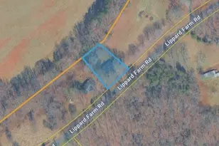 759 Lippard Farm Rd, Statesville, NC 28625 - Photo 38