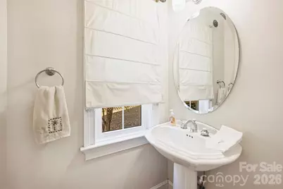 1015 Estate Lane, Weddington, NC 28104 - Photo 22