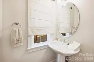 1015 Estate Ln, Weddington, NC 28104 - Photo 22