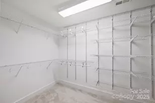 1015 Estate Ln, Weddington, NC 28104 - Photo 32