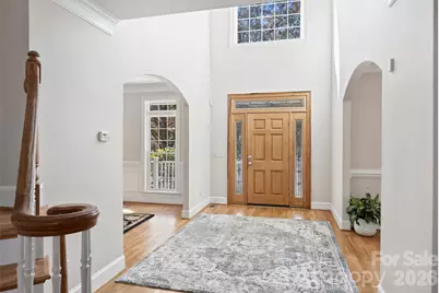 1015 Estate Lane, Weddington, NC 28104 - Photo 8