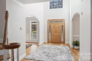 1015 Estate Ln, Weddington, NC 28104 - Photo 8