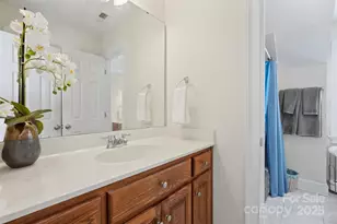 1015 Estate Ln, Weddington, NC 28104 - Photo 34