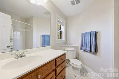 1015 Estate Lane, Weddington, NC 28104 - Photo 38