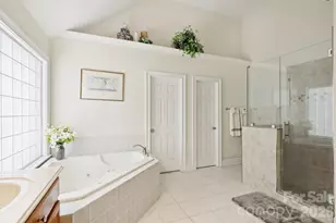 1015 Estate Ln, Weddington, NC 28104 - Photo 30