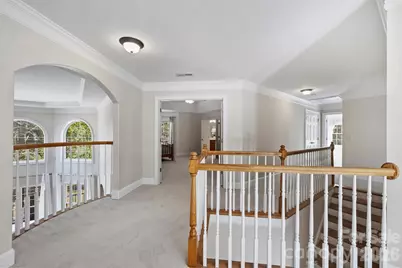 1015 Estate Lane, Weddington, NC 28104 - Photo 24