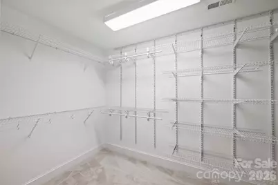 1015 Estate Lane, Weddington, NC 28104 - Photo 32