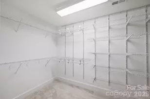 1015 Estate Ln, Weddington, NC 28104 - Photo 32