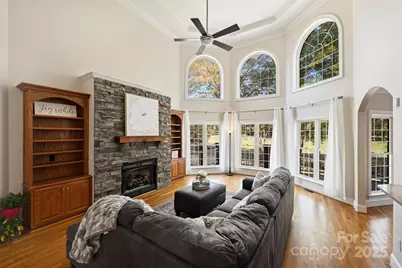 1015 Estate Lane, Weddington, NC 28104 - Photo 12