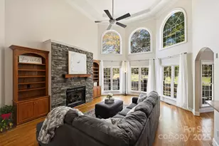 1015 Estate Ln, Weddington, NC 28104 - Photo 12