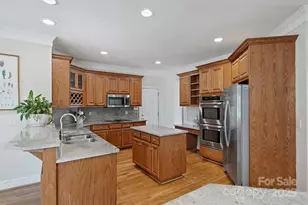 1015 Estate Ln, Weddington, NC 28104 - Photo 18