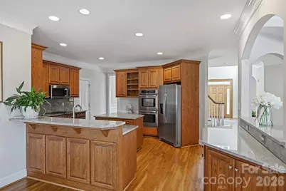 1015 Estate Lane, Weddington, NC 28104 - Photo 20