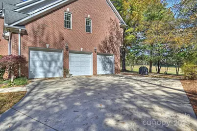 1015 Estate Lane, Weddington, NC 28104 - Photo 4