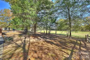 1015 Estate Ln, Weddington, NC 28104 - Photo 44