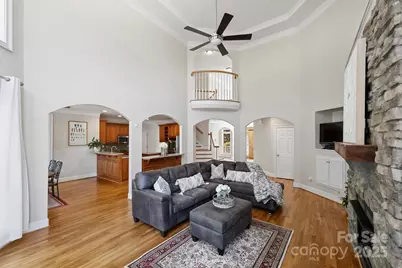 1015 Estate Lane, Weddington, NC 28104 - Photo 14