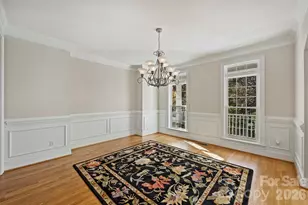 1015 Estate Ln, Weddington, NC 28104 - Photo 10