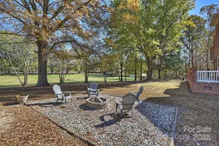 1015 Estate Ln, Weddington, NC 28104 - Photo 40