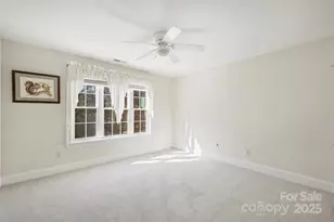 1015 Estate Ln, Weddington, NC 28104 - Photo 36