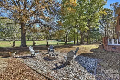 1015 Estate Lane, Weddington, NC 28104 - Photo 40