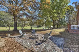 1015 Estate Ln, Weddington, NC 28104 - Photo 40