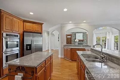 1015 Estate Lane, Weddington, NC 28104 - Photo 16