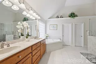 1015 Estate Ln, Weddington, NC 28104 - Photo 28