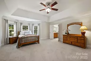 1015 Estate Ln, Weddington, NC 28104 - Photo 26