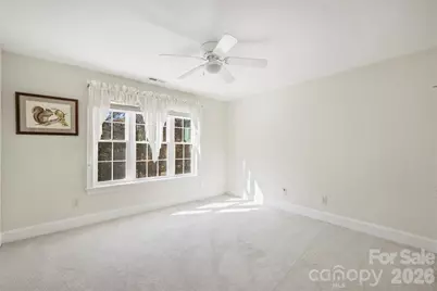 1015 Estate Lane, Weddington, NC 28104 - Photo 36