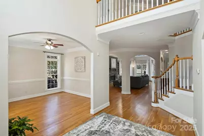 1015 Estate Lane, Weddington, NC 28104 - Photo 6