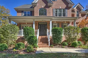 1015 Estate Ln, Weddington, NC 28104 - Photo 2