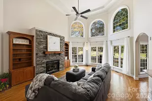 1015 Estate Ln, Weddington, NC 28104 - Photo 12