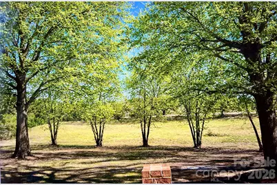 1015 Estate Lane, Weddington, NC 28104 - Photo 46