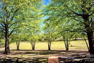 1015 Estate Ln, Weddington, NC 28104 - Photo 46