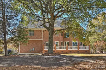 1015 Estate Lane, Weddington, NC 28104 - Photo 42