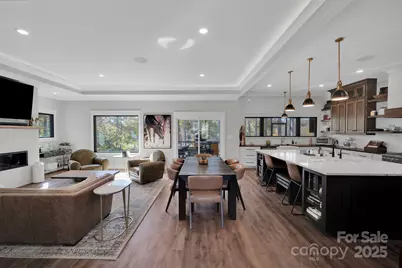 4111 Ridge Road NE, Conover, NC 28613 - Photo 16