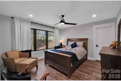 4111 Ridge Road NE, Conover, NC 28613 - Photo 30