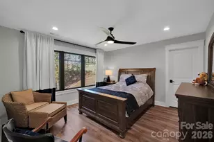 4111 Ridge Road NE, Conover, NC 28613 - Photo 30