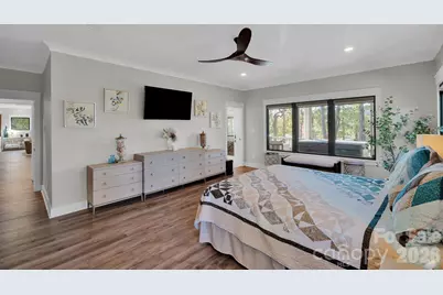 4111 Ridge Road NE, Conover, NC 28613 - Photo 22