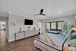 4111 Ridge Road NE, Conover, NC 28613 - Photo 22