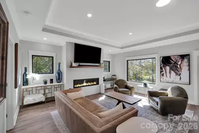 4111 Ridge Road NE, Conover, NC 28613 - Photo 12