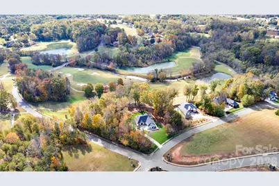 4111 Ridge Road NE, Conover, NC 28613 - Photo 4