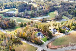 4111 Ridge Road NE, Conover, NC 28613 - Photo 4