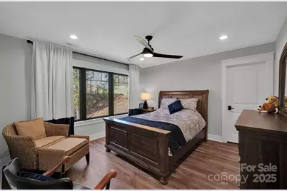 4111 Ridge Road NE, Conover, NC 28613 - Photo 30