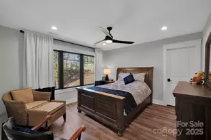 4111 Ridge Road NE, Conover, NC 28613 - Photo 30