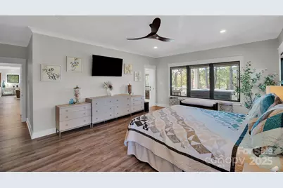 4111 Ridge Road NE, Conover, NC 28613 - Photo 22