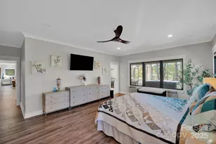 4111 Ridge Road NE, Conover, NC 28613 - Photo 22