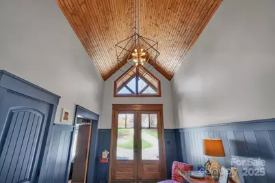 4111 Ridge Road NE, Conover, NC 28613 - Photo 8