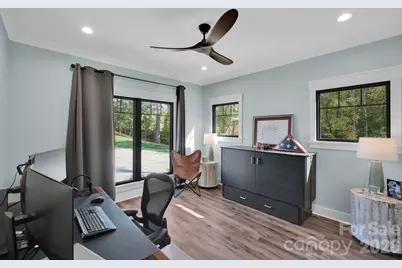 4111 Ridge Road NE, Conover, NC 28613 - Photo 20