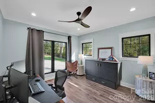 4111 Ridge Road NE, Conover, NC 28613 - Photo 20