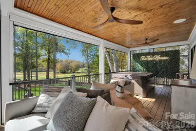 4111 Ridge Road NE, Conover, NC 28613 - Photo 1